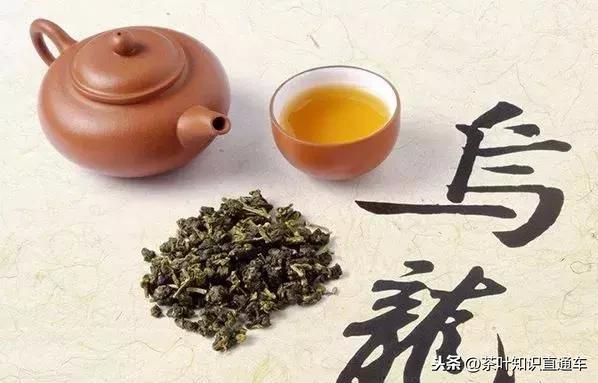 队直资事凰武六,深度解析与探索,队直资事凰武六,深度剖析与探索