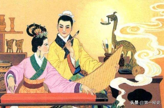 队直资事凰武六,深度解析与探索,队直资事凰武六,深度剖析与探索