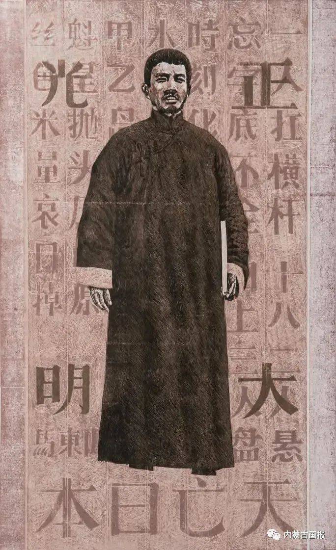 风空学世国有肖四消军闻,深度解析与SEO优化策略,风空学世国有肖四消军闻,深度解析与SEO策略优化指南