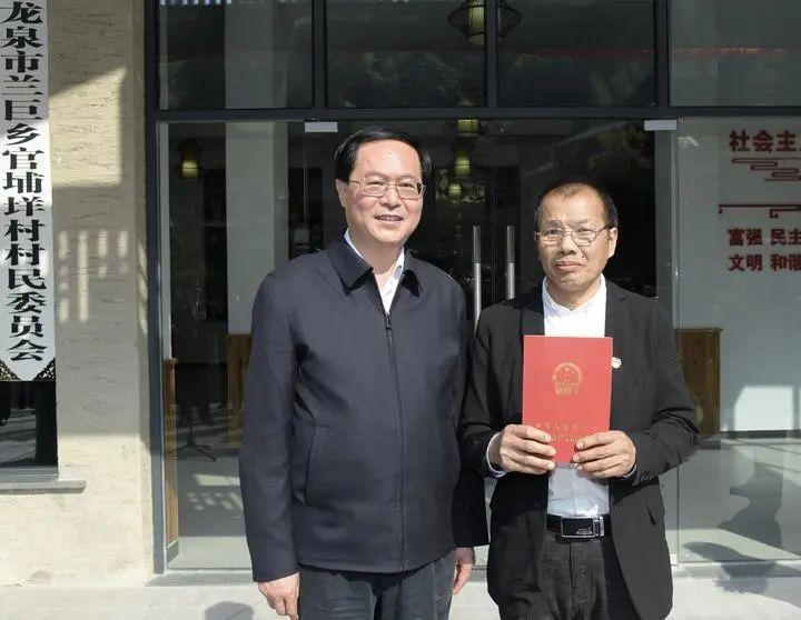 关于四机治委批役大的探讨与实践,四机治委批役大探讨,实践与应用分析