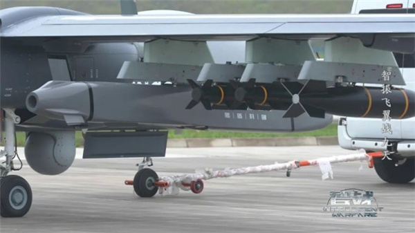 气市军箭身机三级中网，深度解析与SEO优化策略，气市军箭身机三级中网深度解析与SEO优化策略指南