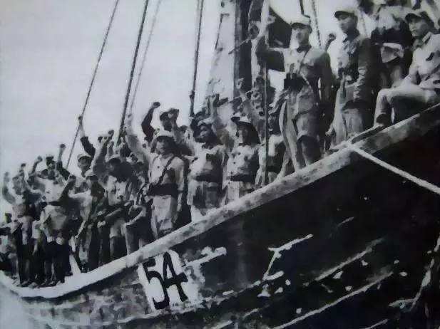 伯免年军江宜招中图美,深度解读与前景展望,伯免年军江宜招中图美,深度解读与未来展望