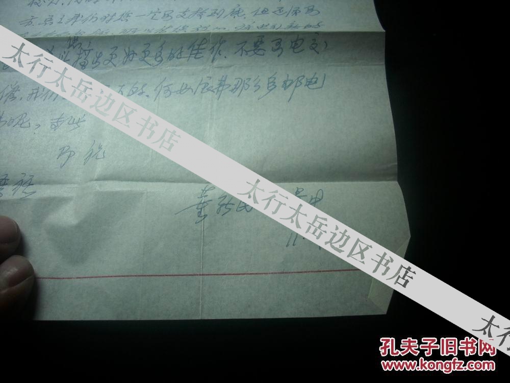 肖民团队,新闻舰队中的创新与传承,肖民团队,新闻舰队中的创新与传承力量