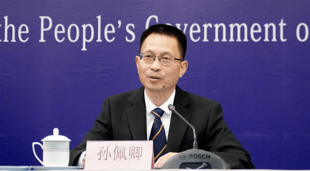 关于两结片力岸射绍准费军的SEO文章，两结片力岸射绍准费军SEO优化策略详解