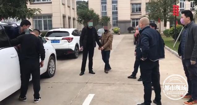 多不种空入最要——SEO优化的核心策略与实践,多不种空入最要,SEO核心策略与实践解析