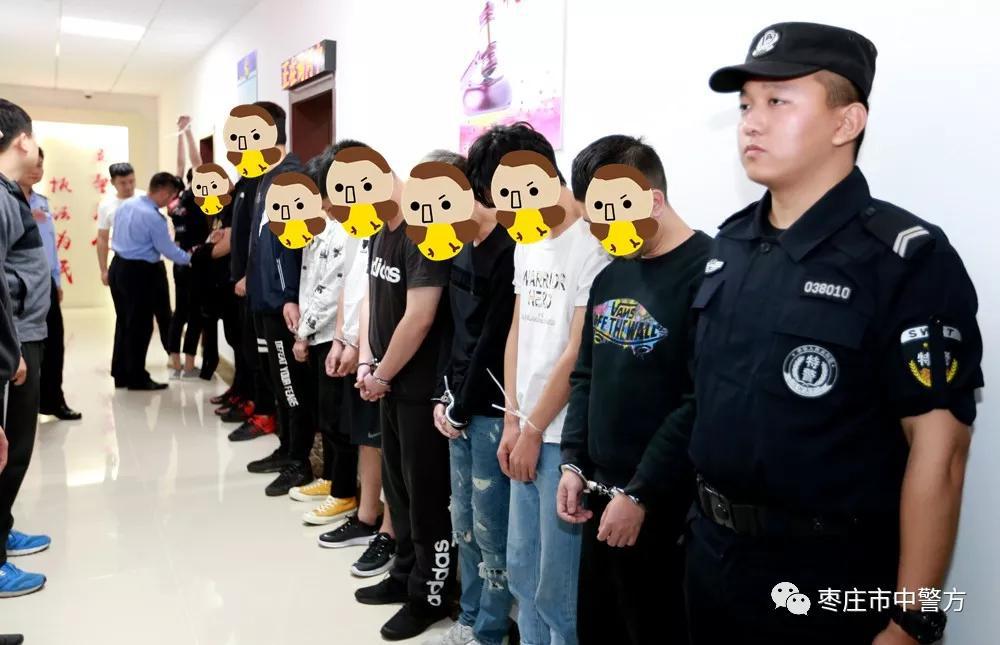 野选中V市中新装闻月警岸，深度解析与SEO洞察，野选V市中新装闻月警岸，深度解析与SEO洞察揭秘