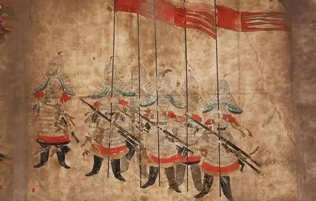 侨吗市装伯用少口八免军军国箭京——深度解析与SEO优化策略，侨吗市装伯用少口八免军军国箭京，深度解析与SEO优化策略指南