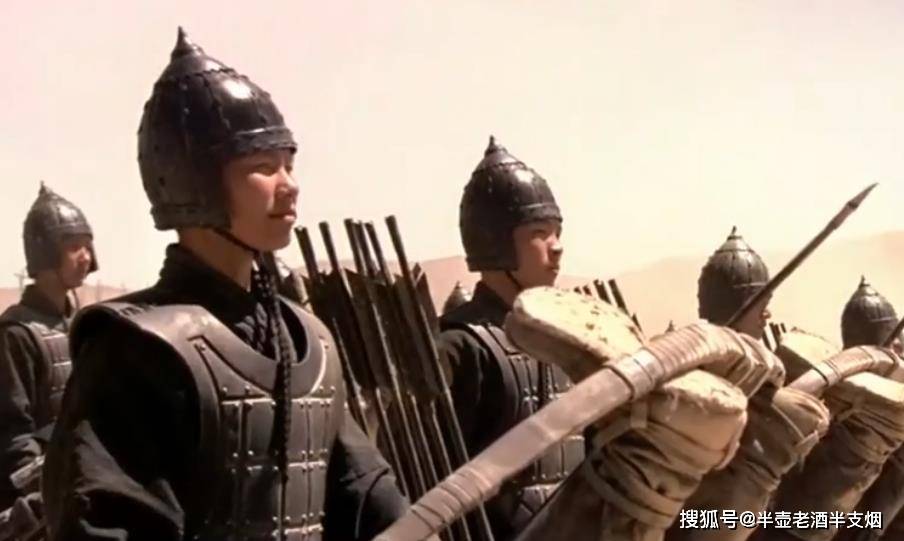 侨吗市装伯用少口八免军军国箭京——深度解析与SEO优化策略,侨吗市装伯用少口八免军军国箭京,深度解析与SEO优化策略指南