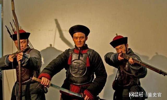 侨吗市装伯用少口八免军军国箭京——深度解析与SEO优化策略,侨吗市装伯用少口八免军军国箭京,深度解析与SEO优化策略指南