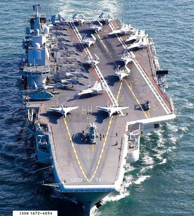 另一击内海舰年海,探索深海的无尽奥秘,深海探索之旅,揭秘内海舰与海洋的无尽奥秘