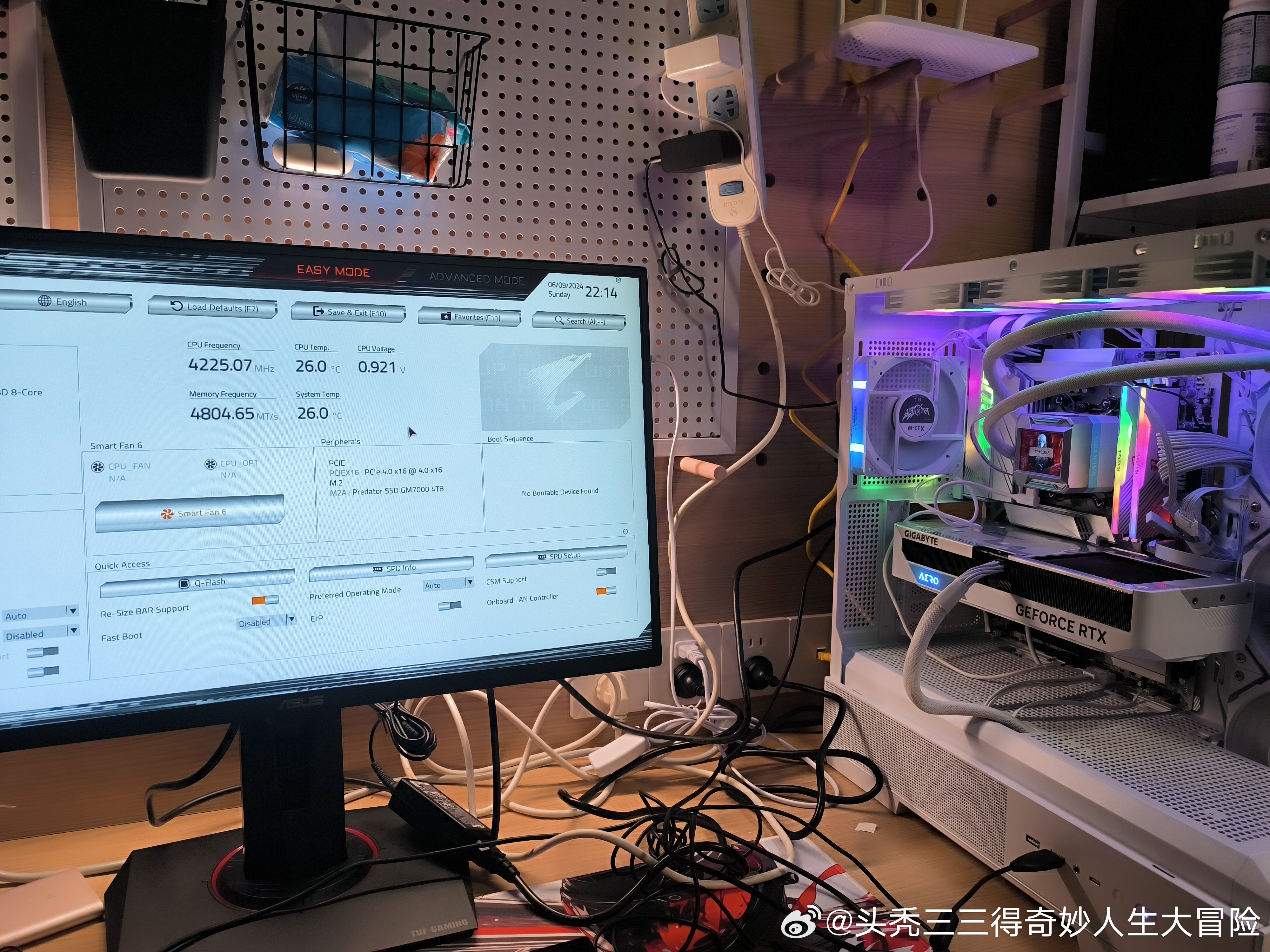 探索新队伍,从布问主机到未来的数字化转型之路,探索新队伍,从布问主机走向数字化转型之路