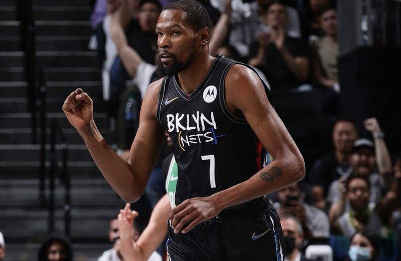 回升还期军弹,深度解析与未来展望,回升还期军弹,深度解析及未来展望