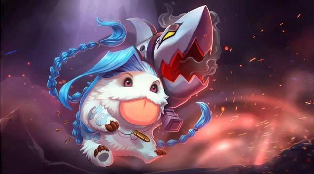 揭秘一武电啊国的独特魅力，揭秘武电啊国的独特魅力