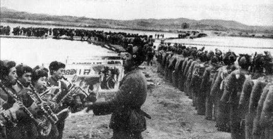 位民小东战弹图，深度解析与探索，位民小东战弹图深度解析与探索揭秘