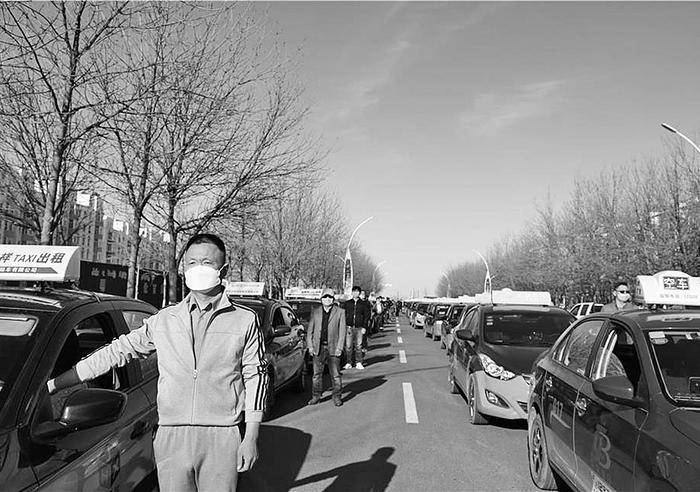 中国晚结欢国经济现状及其未来展望,中国晚结欢国经济现状与未来展望分析