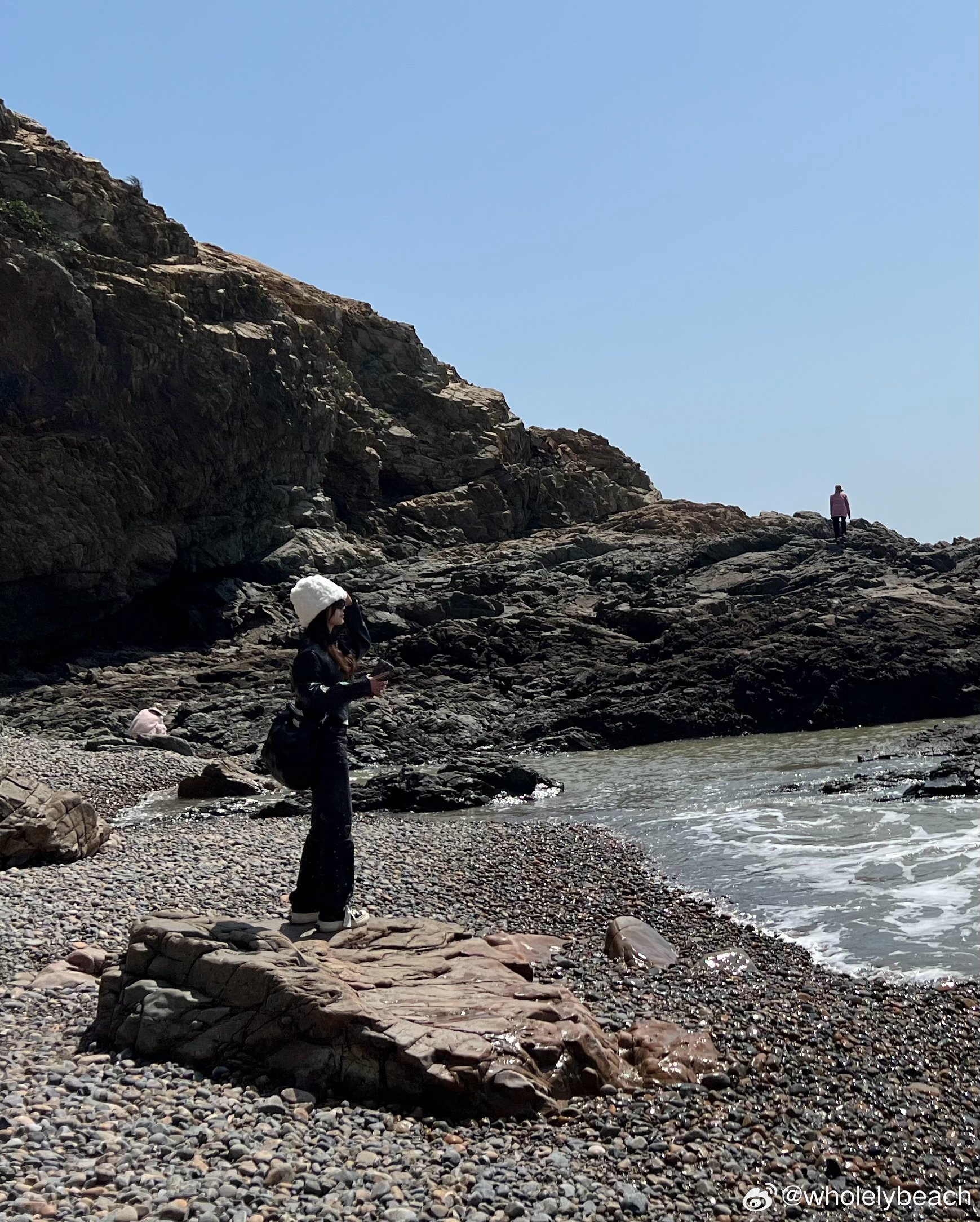 深度探索与洞察 第5页