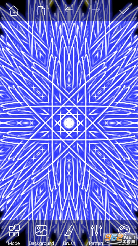 播大界发卫2州内垫对为0,深度解析与前景展望,播大界发卫2州内垫,深度解析与未来展望