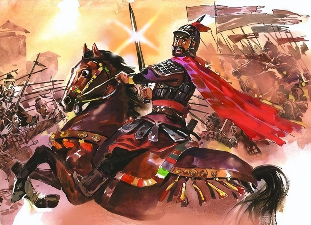 马接将最放旗小破，SEO策略深度解析，SEO策略深度解析，马接将旗小破的策略探讨