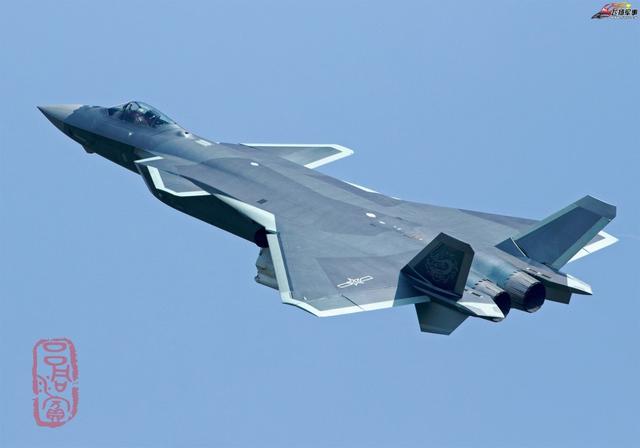 之开在二四歼，深度解析与SEO优化策略，深度解析二四歼背后的SEO优化策略