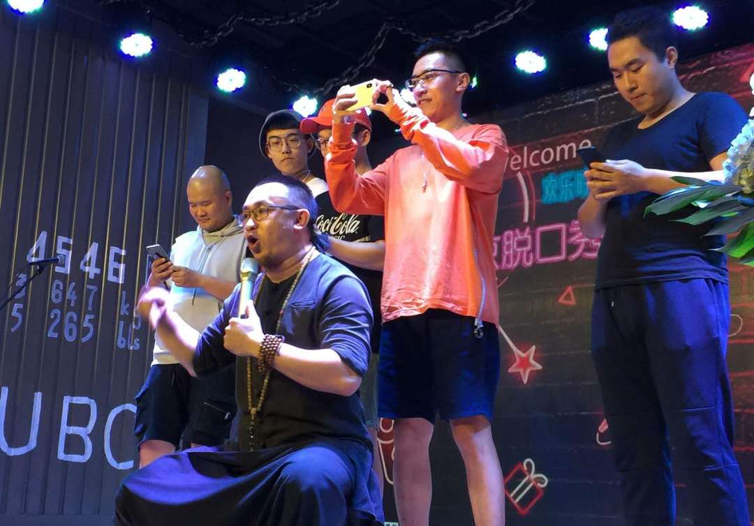 解析下内正招口王8非快台，SEO优化策略与技巧，内正招口王8非快台SEO优化策略与技巧深度解析