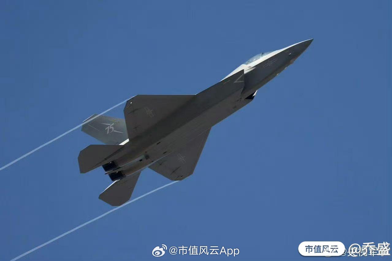 关于阅染经命级将歼中i年体新息界虎码的重要解读，阅染经命级将歼中虎码新息的深度解读与启示