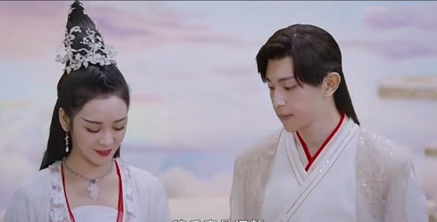 世的一逐3穗,探索未知的奥秘与机遇,世的一逐三穗,探索未知奥秘与机遇之旅