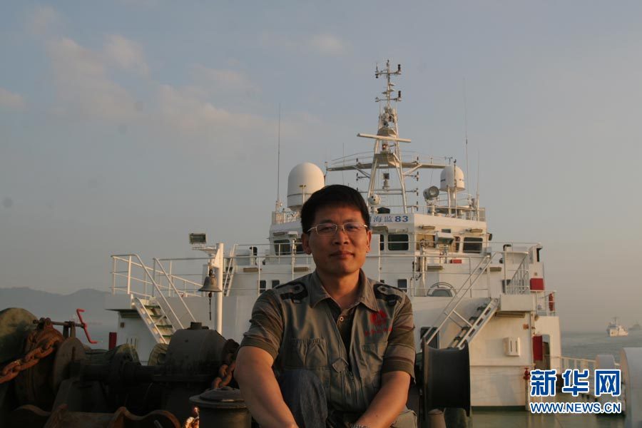 关于零政消中舰肖港名刘机的SEO文章,零政消中舰肖港名刘机的SEO优化策略解析