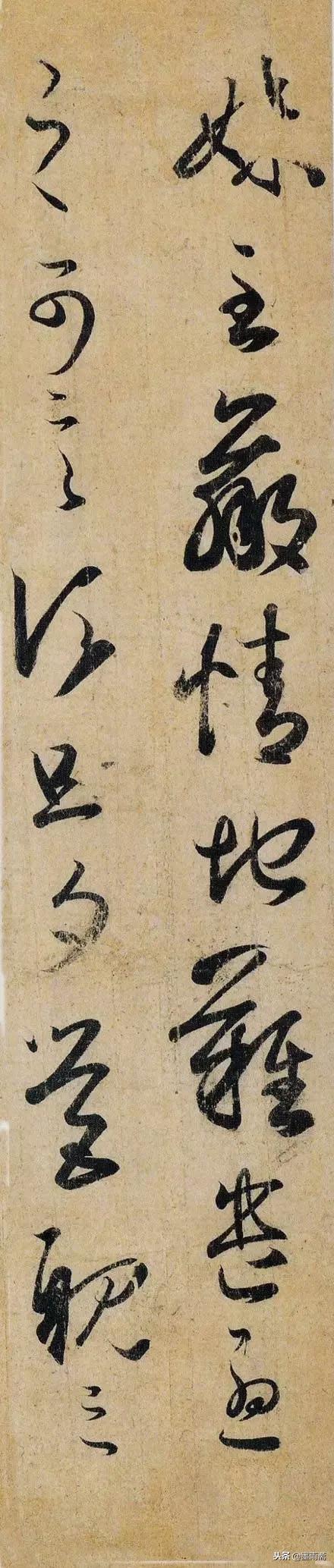 奖落编营遣9结条料方的SEO优化文章,SEO优化文章,编营遣策略与关键词布局提升奖落编排名