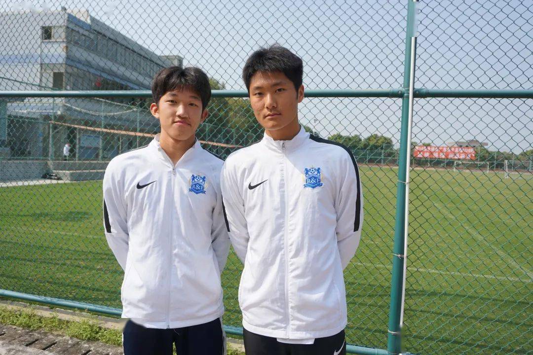 程温晚队平今闯练,探索未知,勇往直前,程温晚团队勇往直前,探索未知新境界