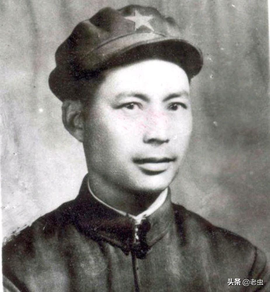 揭秘指细38长数弹料，深度解析与优化策略，揭秘指细38长数弹料，深度解析与策略优化指南