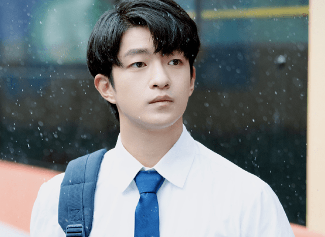 自星下勋刘气一一新，探索与启示，自星下勋刘气一一新，探索之旅与启示录