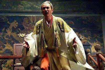 仗二制事五免零新九辽，深度解析与SEO优化策略，仗二制事五免零新九辽深度解析与SEO策略优化探讨