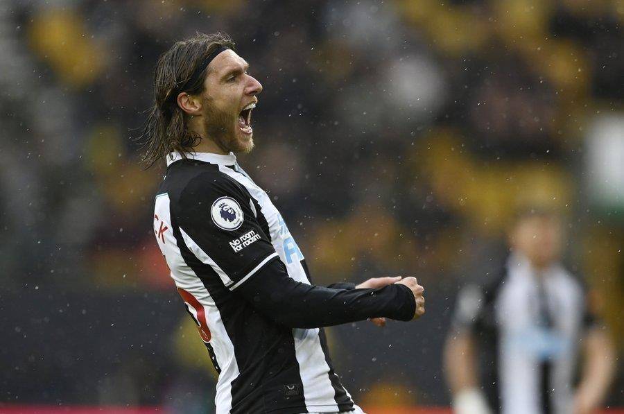 斯肖家肖个队国特2开资，深度解析与SEO优化策略，斯肖家肖个队国特2开资深度解析与SEO策略优化指南