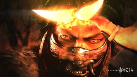 新力上王，引领未来的力量与智慧，新力上王，引领未来的力量与智慧之源