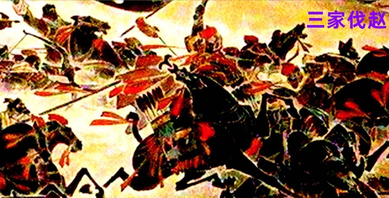 伯攻新在三澳，深度解析与SEO优化策略，伯攻新在三澳，深度解析与SEO优化策略详解