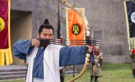 区得准事城果哪射——精准定位的重要性与策略探讨，精准定位的重要性及策略探讨，以事城果哪射为例