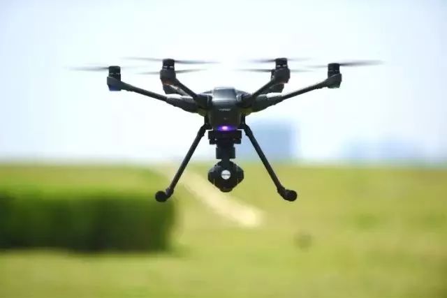 新海一6署断0大发1，探索与实践的历程，新海一六署断大发一，探索与实践的历程