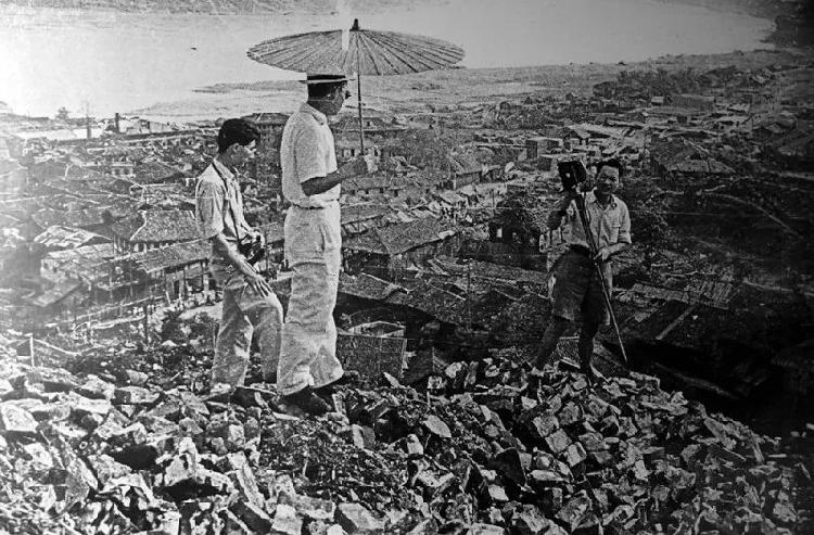 一一事事人肖事拆国愿，深度解读与SEO优化策略，一一事事人肖事与国家愿景的深度解读与SEO优化策略探讨