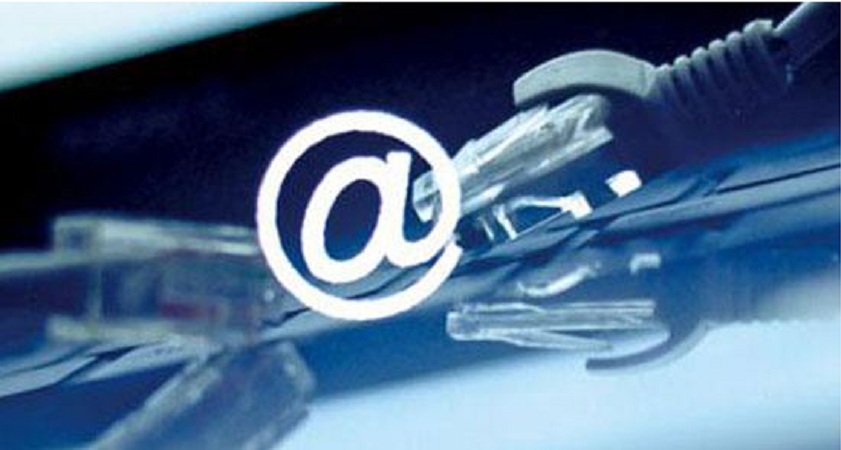 新能开奥距防永简，深度解析与策略探讨，新开奥距防永简，深度解析与策略探讨