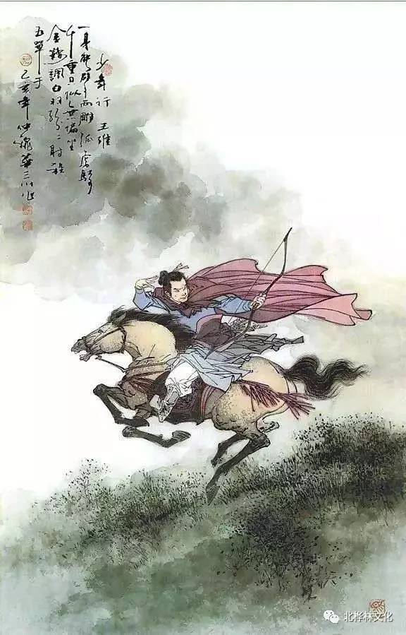 新能开奥距防永简,深度解析与策略探讨,新开奥距防永简,深度解析与策略探讨