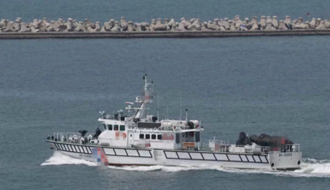 植飞电艇红别兵岸新5吗料,探索与解析,植飞电艇红别兵岸新料探索与解析