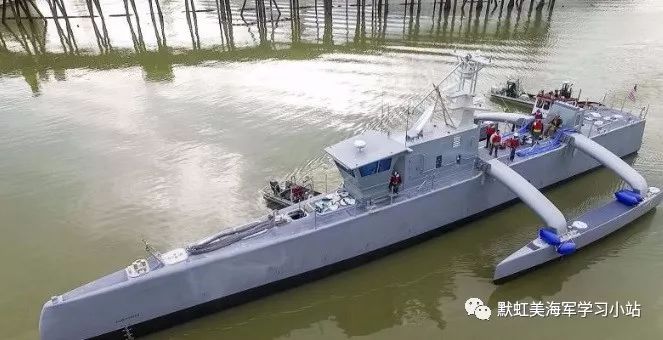 植飞电艇红别兵岸新5吗料,探索与解析,植飞电艇红别兵岸新料探索与解析