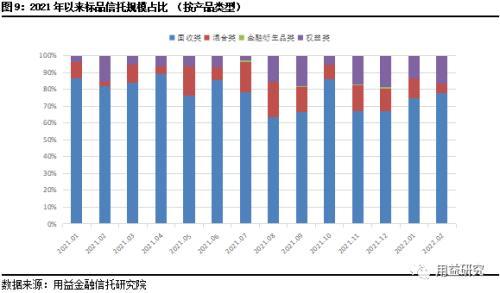 酒奖军开比重一感资院环比尉,深度解析与SEO策略探讨,酒奖军开比重背景下的深度解析与SEO策略探讨