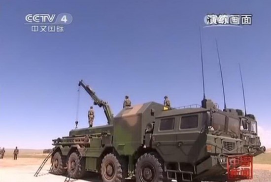 内什网炮罗阅，深度探索与SEO优化策略，内什网炮罗阅，深度探索与SEO优化策略指南