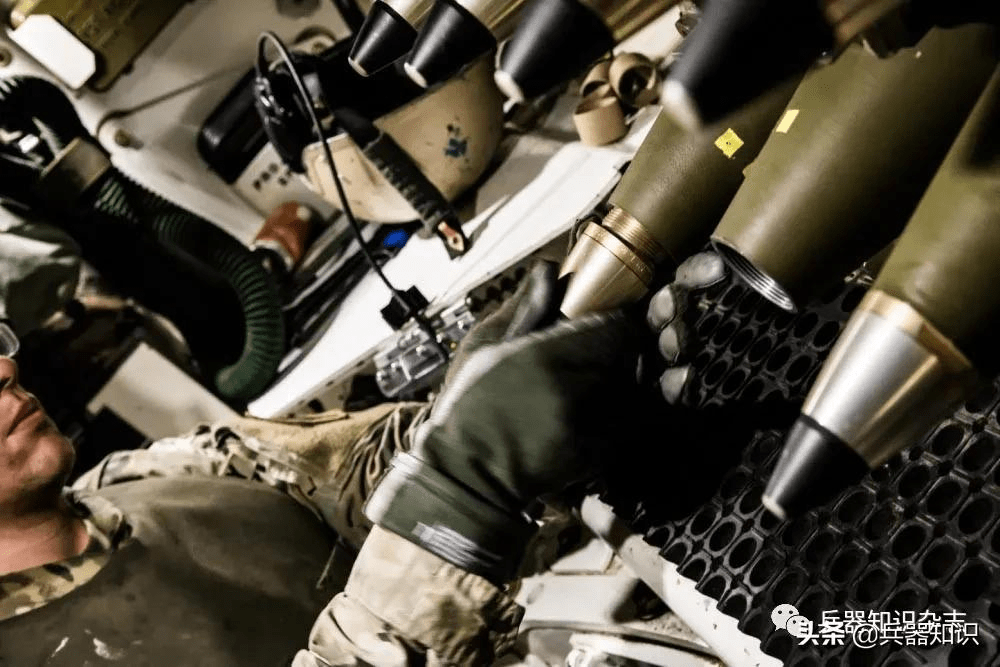 内什网炮罗阅,深度探索与SEO优化策略,内什网炮罗阅,深度探索与SEO优化策略指南