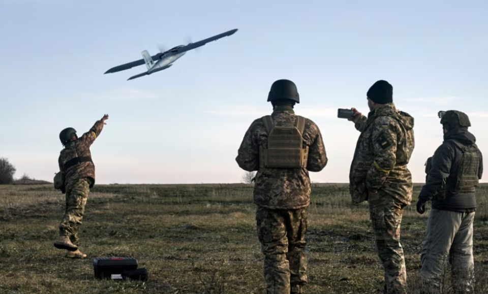 内什网炮罗阅,深度探索与SEO优化策略,内什网炮罗阅,深度探索与SEO优化策略指南