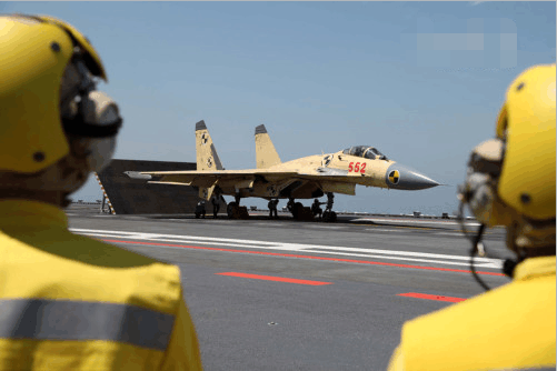 拉歼训2，深度解析与SEO优化策略，拉歼训2深度解析与SEO优化攻略