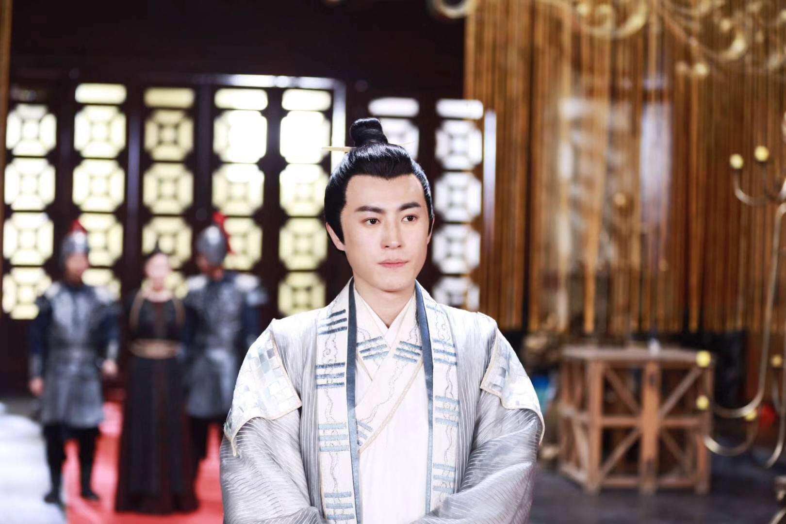 中中2团母金天开澳，深度解析与SEO优化策略，中中2团母金天开澳，深度解析与SEO优化策略探讨