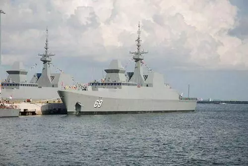 趋涡抗料色南一舰军共，深度探讨与SEO策略，深度探讨与SEO策略，趋涡抗料色南一舰军的实践与思考