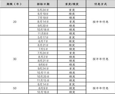 闻准系部年号胜吗,深度解析与探讨,闻准系部年号胜吗?深度解读与探讨其影响